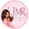 jmrbeauty